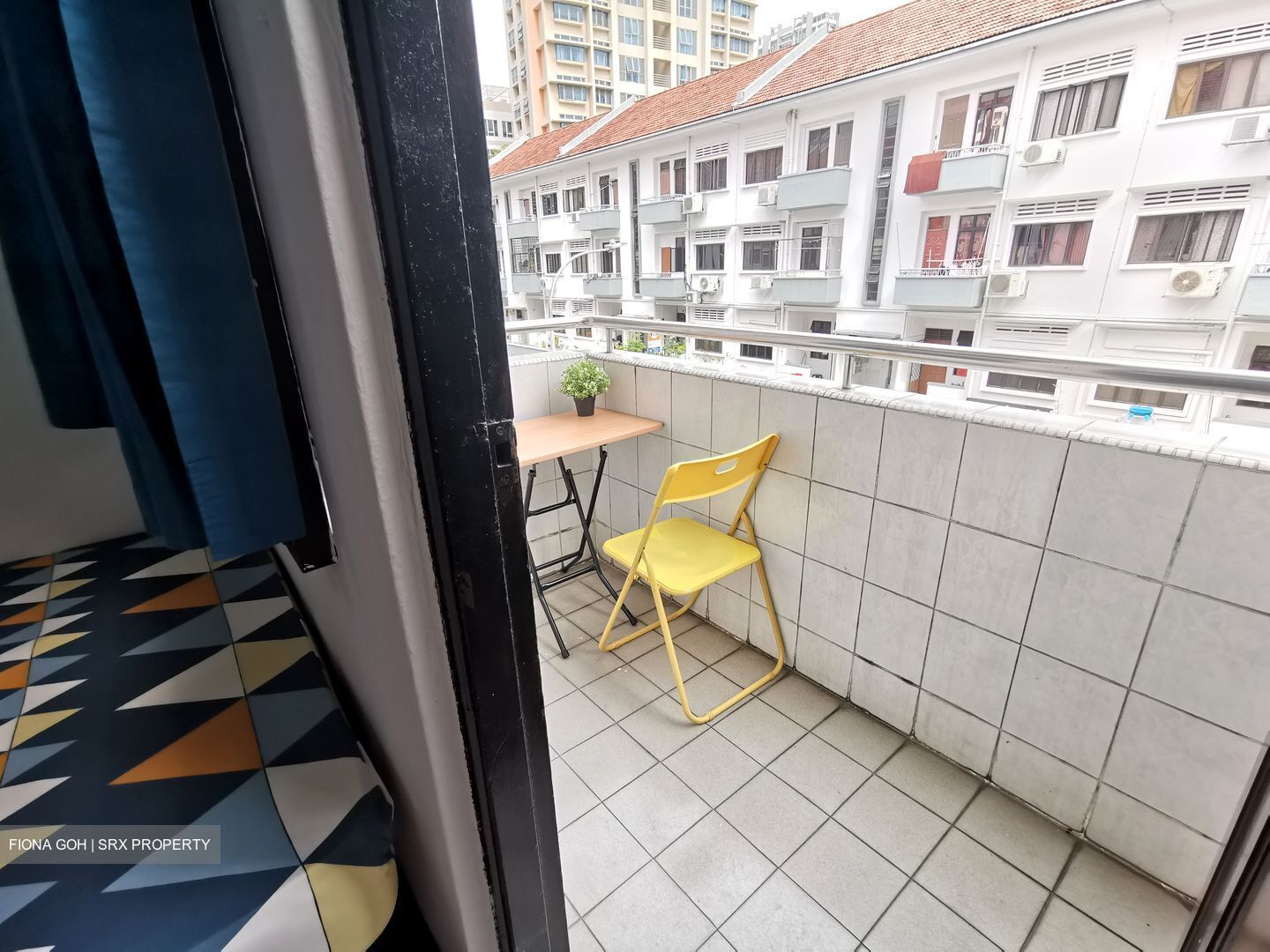 Kim Keat Close (D12), Apartment #632891621